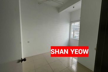 Bandar Tasek Mutiara