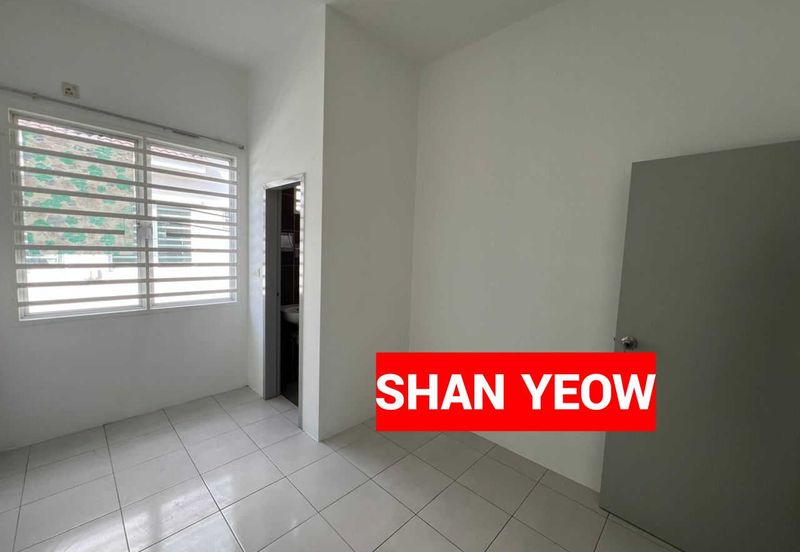 Bandar Tasek Mutiara