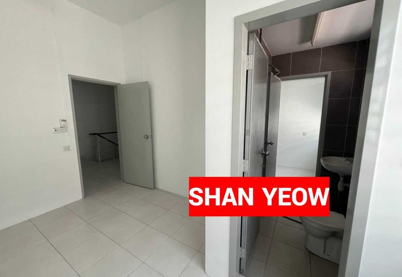 Bandar Tasek Mutiara