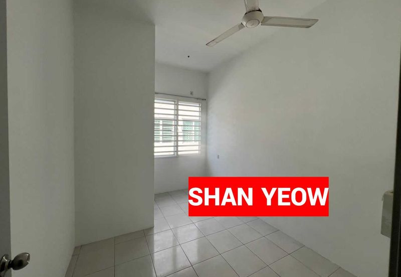 Bandar Tasek Mutiara