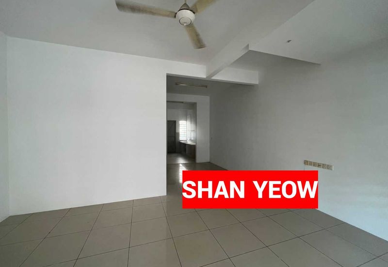 Bandar Tasek Mutiara