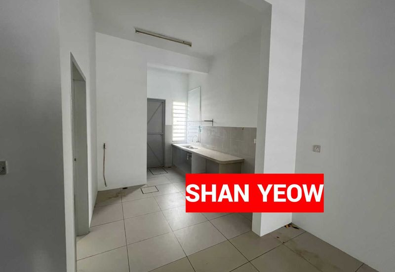 Bandar Tasek Mutiara