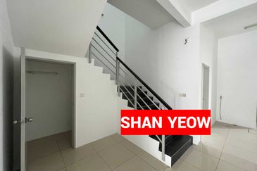 Bandar Tasek Mutiara