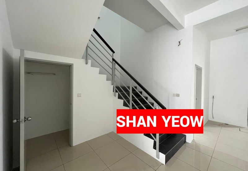 Bandar Tasek Mutiara