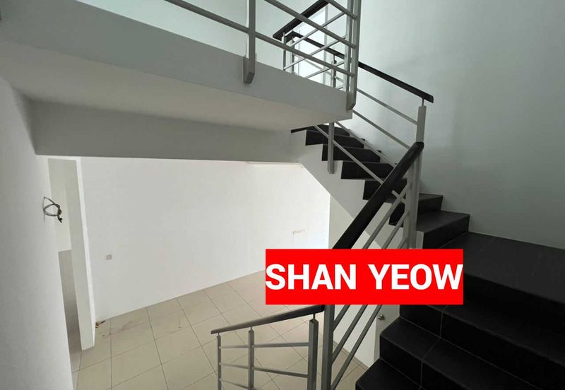 Bandar Tasek Mutiara