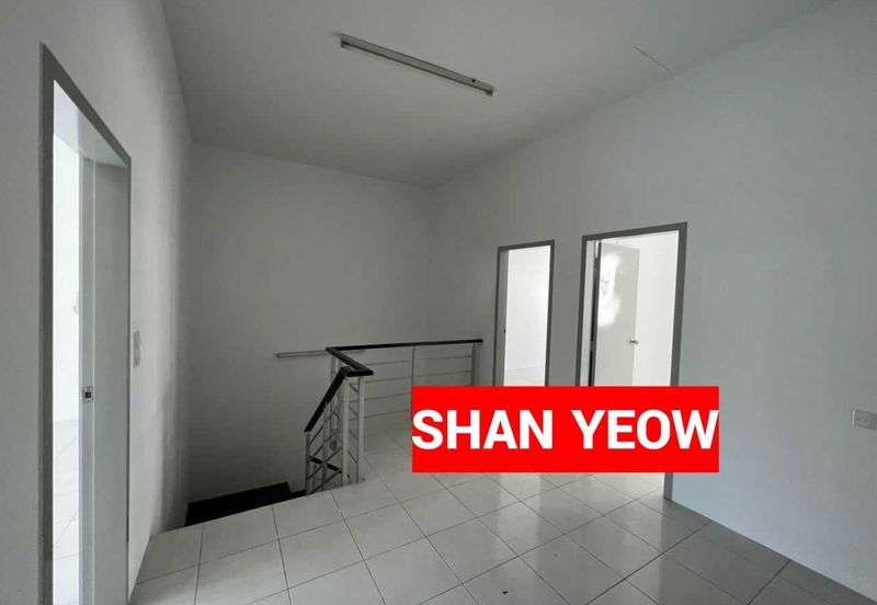 Bandar Tasek Mutiara