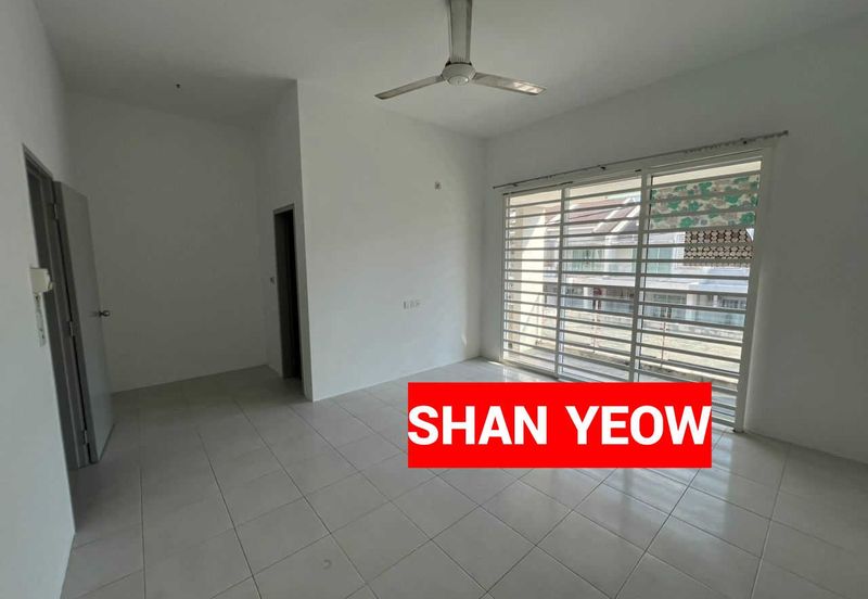 Bandar Tasek Mutiara