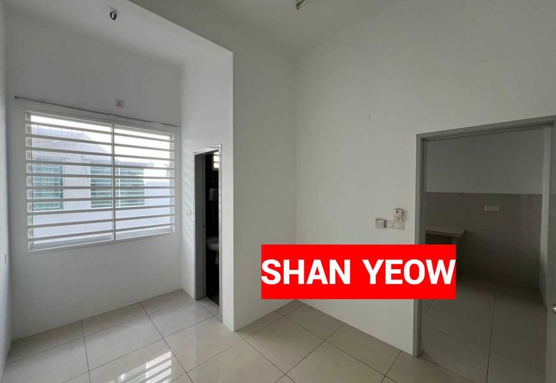 Bandar Tasek Mutiara