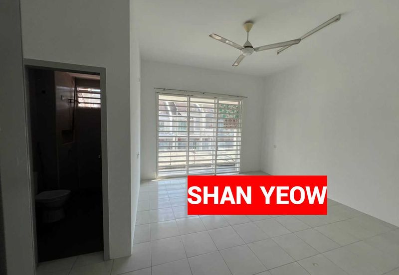 Bandar Tasek Mutiara