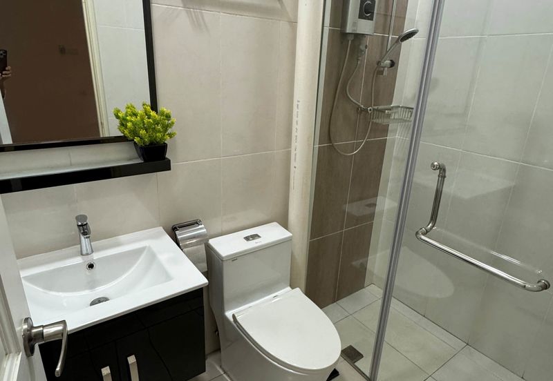 Villa Tanjung Permai