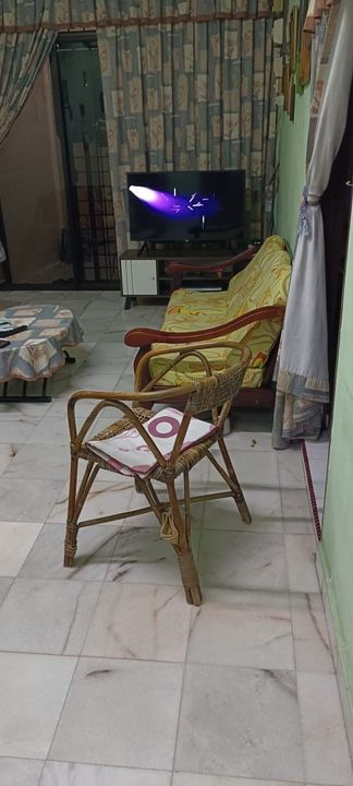 Single Storey Taman Rebana Sungai Bakap For Sale, Penang, Sungai Jawi