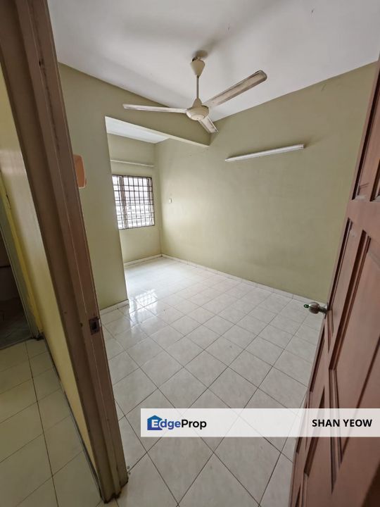 Taman Tambun Indah Simpang Ampat For rent , Penang, Bukit Tambun