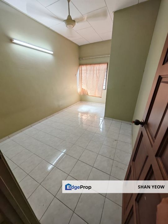 Taman Tambun Indah Simpang Ampat For rent , Penang, Bukit Tambun