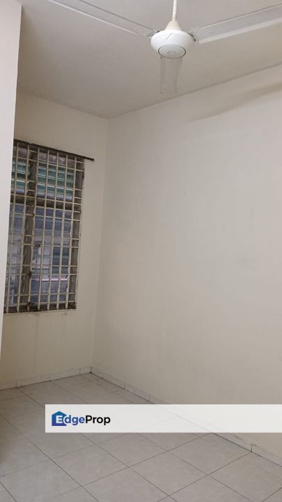 2 Storey Terrace Taman Merak Idaman Simpang Ampat For Rent, Penang, Bukit Tambun