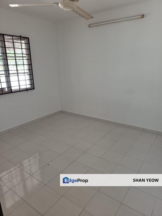 Intan Cempaka Batu Kawan For Rent , Penang, Batu Kawan