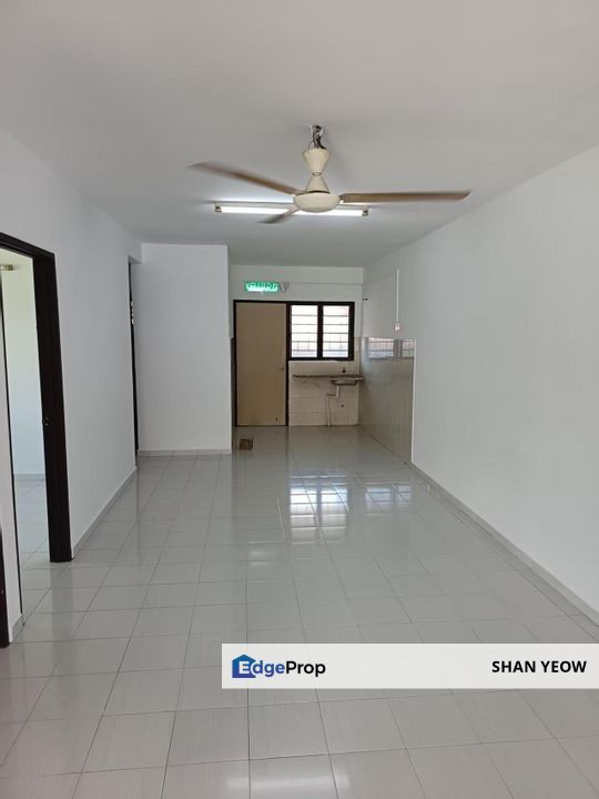 Intan Cempaka Batu Kawan For Rent , Penang, Batu Kawan