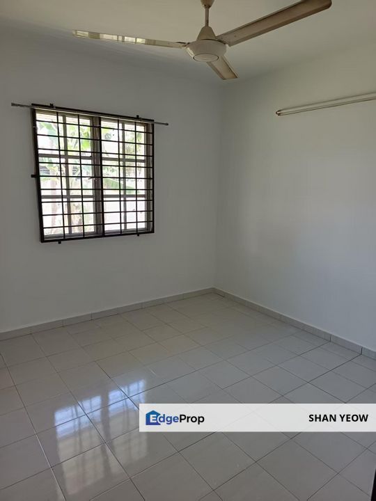 Intan Cempaka Batu Kawan For Rent , Penang, Batu Kawan