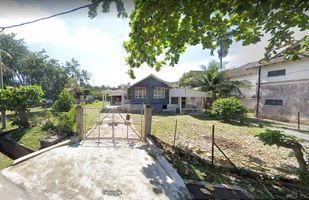 Tanah Lot dan Sebiji Rumah Jalan Gombak (KL) for Sale @RM830,000 By ...