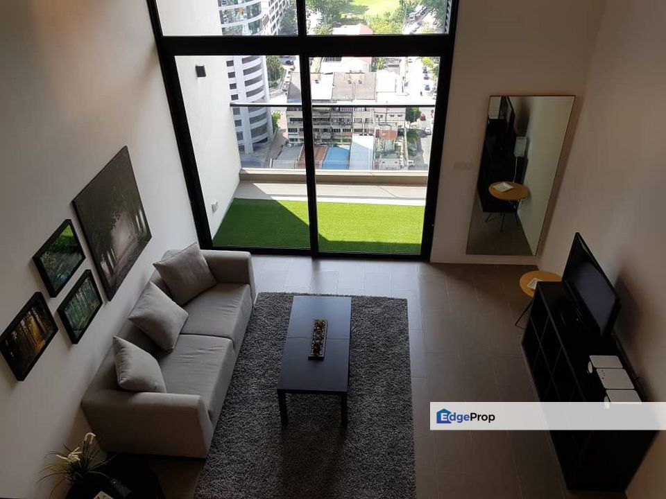 The Establishment Alila Bangsar Brickfield For Sale Rm620 000 By William Chin Edgeprop My