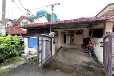 Seksyen 7, Bandar Baru Bangi