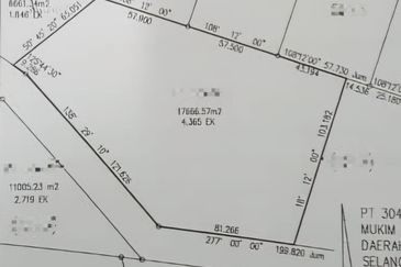 Bandar Teknologi Kajang