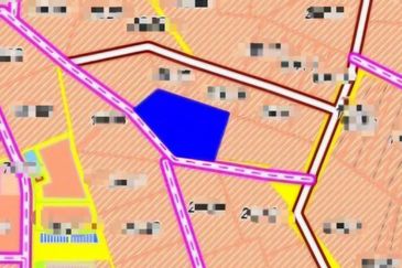 Bandar Teknologi Kajang