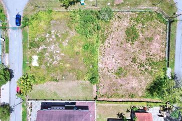 Seksyen 4, Bandar Baru Bangi