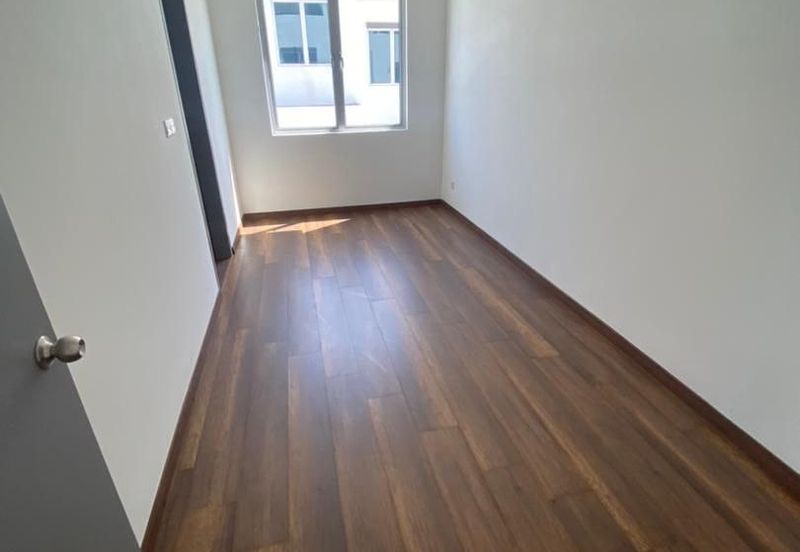 Hiroki Presint 2 Kajang 2