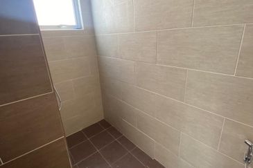 Hiroki Presint 2 Kajang 2