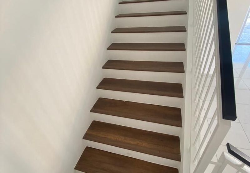 Hiroki Presint 2 Kajang 2