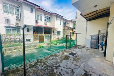 Seksyen 7, Bandar Baru Bangi