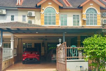 Seksyen 7, Bandar Baru Bangi