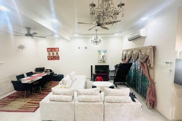 Seksyen 7, Bandar Baru Bangi