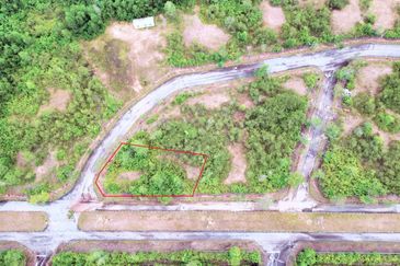 Seksyen 7, Bandar Baru Bangi