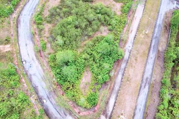 Seksyen 7, Bandar Baru Bangi