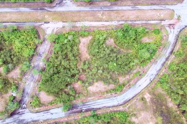 Seksyen 7, Bandar Baru Bangi