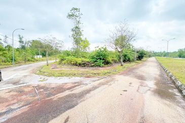 Seksyen 7, Bandar Baru Bangi