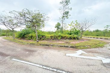 Seksyen 7, Bandar Baru Bangi