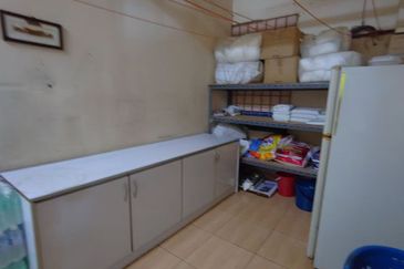 Bandar Teknologi Kajang