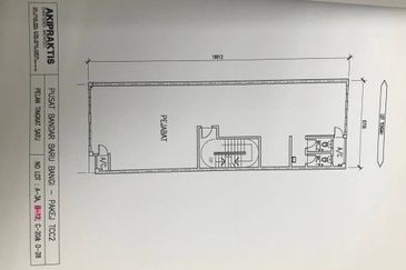 Seksyen 9, Bandar Baru Bangi