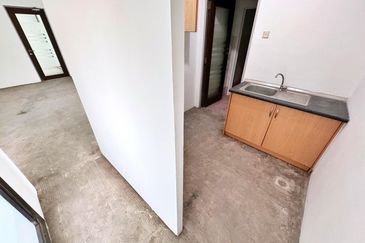 Seksyen 9, Bandar Baru Bangi