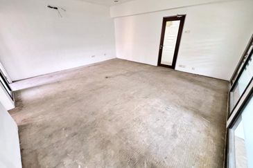 Seksyen 9, Bandar Baru Bangi