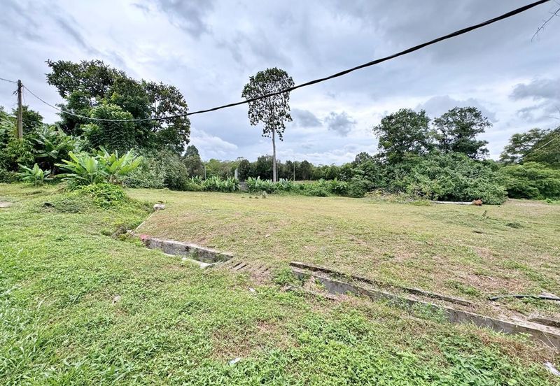 Country Heights Kajang