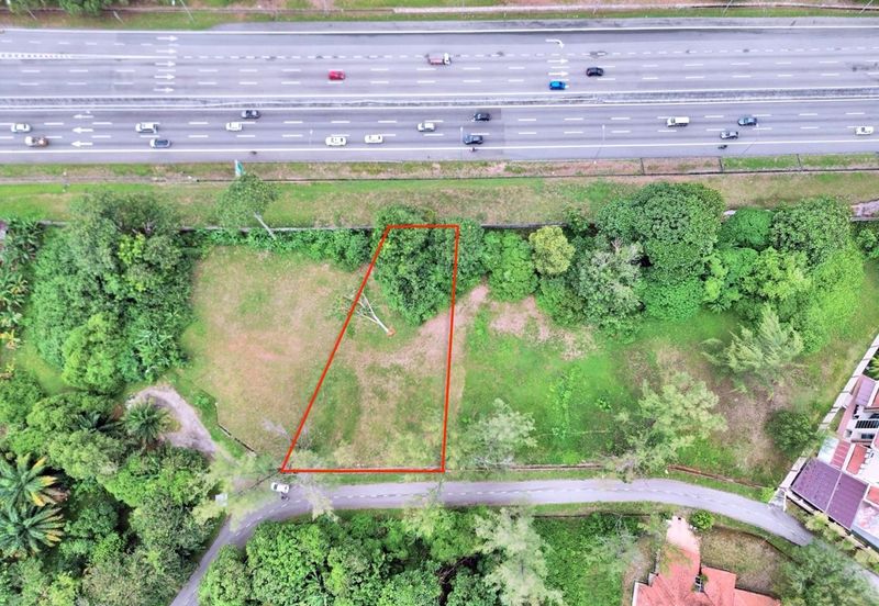 Country Heights Kajang