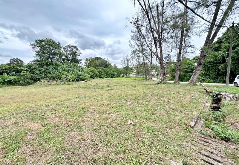 Country Heights Kajang