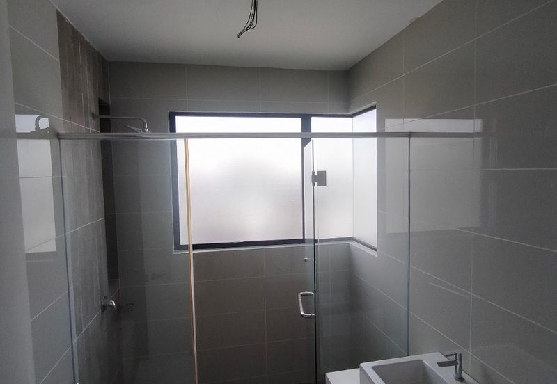 Terresse @ Bandar Puteri Bangi