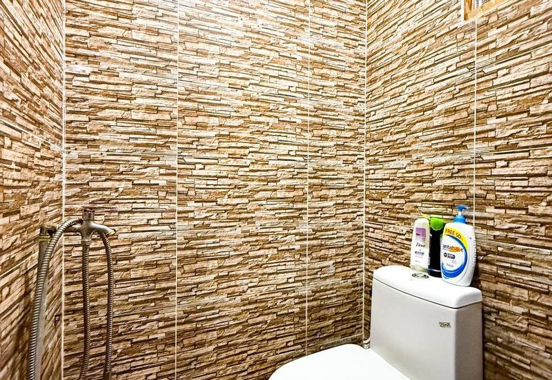 Taman Anggerik Perdana