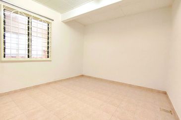 Seksyen 7, Bandar Baru Bangi