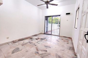 Seksyen 7, Bandar Baru Bangi