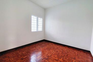 Seksyen 7, Bandar Baru Bangi